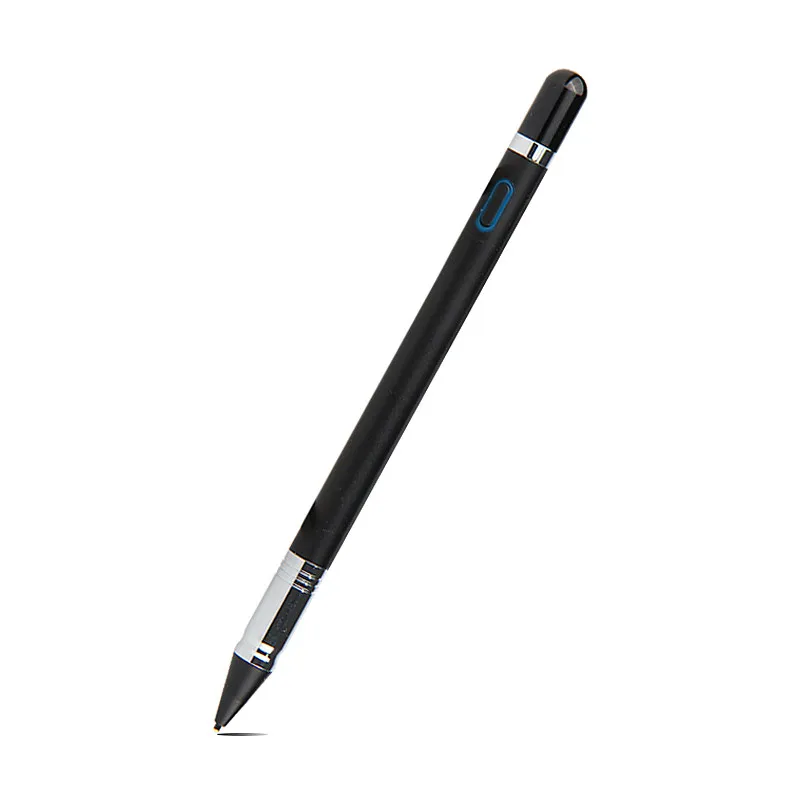 

Active Pen Capacitive Touch Screen For Teclast M30 T30 M16 T20 T10 Tbook 10s F5 F6 Plus Labtop Tablets PC Stylus pen NIB 1.35mm