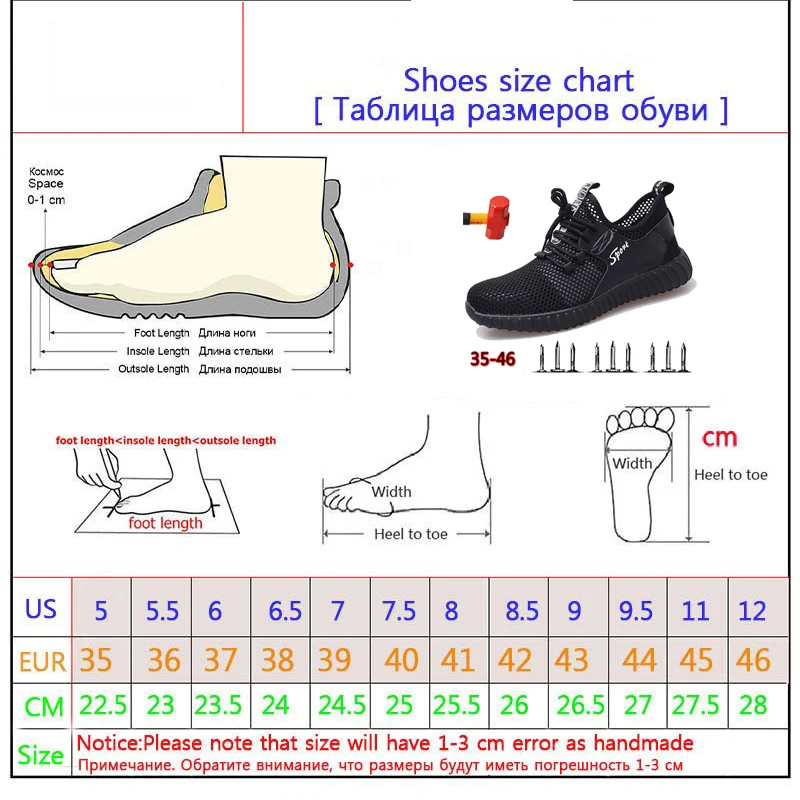 Bottes indestructible/Новинка повседневные мужские ботинки для улицы нескользящая
