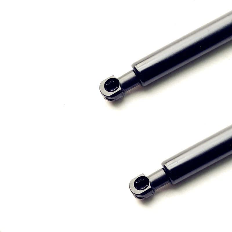 New Front Hood Boot Gas Struts Shock Spring Lift Supports For BMW 3 Series E90/E92/E93 2005-2011 | Автомобили и мотоциклы