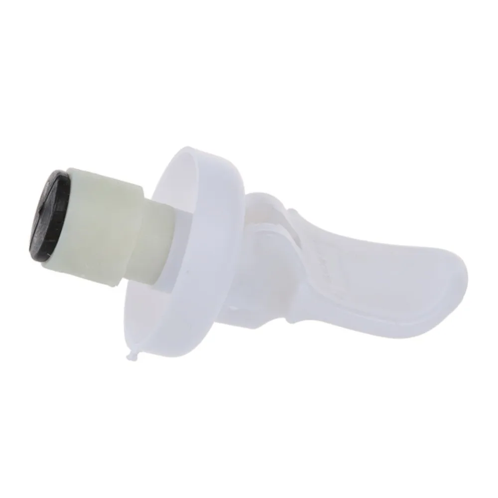 3 шт многоразовая консервационная бутылка для вина вакуумная пробка герметичная