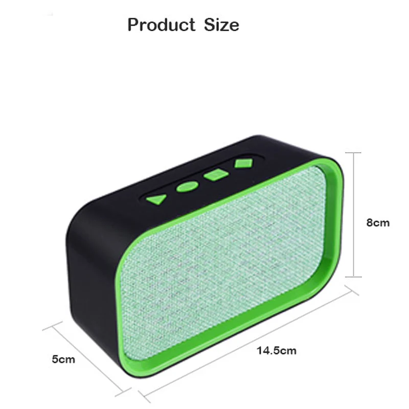 Дого N13 динамики Bluetooth активные колонки усилитель звука для динамиков объемного