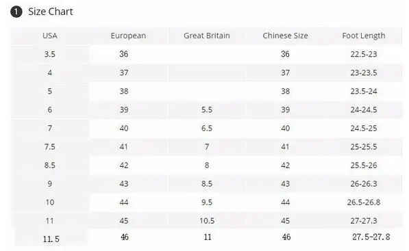 Мужские технические Профессиональные черные холщовые туфли для