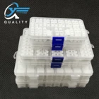 Модель провода CH-2 CH-3 G7 белого цвета, разъем напряжения 250 В, Клеммная колодка проводки, Бесплатная доставка по России