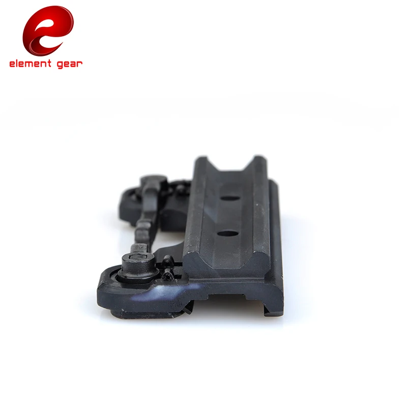 Элемент Airsoft Quick Release / QD Mount для прицела ACOG 4x32/Аксессуары охоты в красную