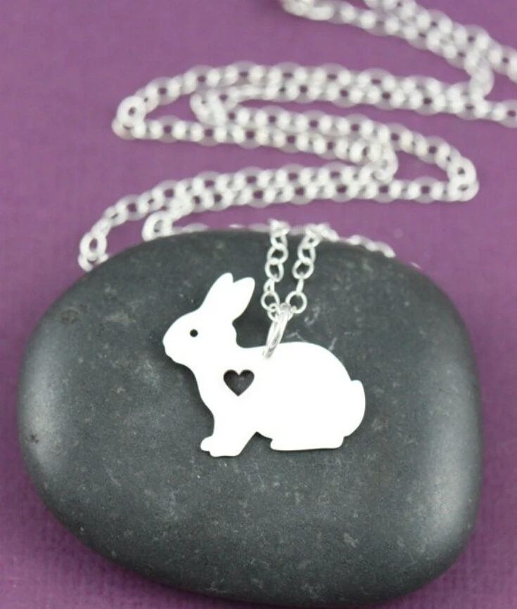 Новые модные золотые и серебряные персонализированные драгоценные аксессуары