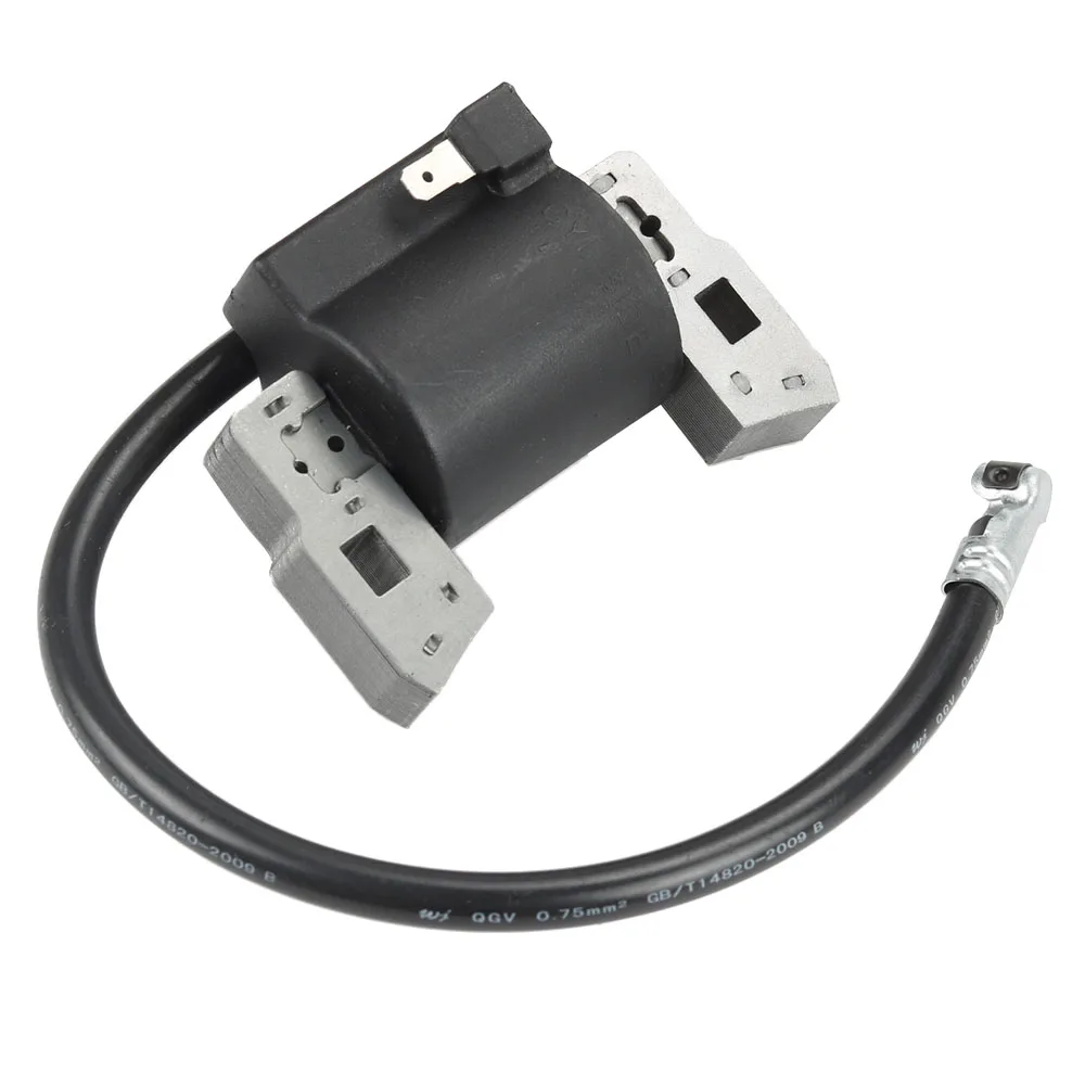 Катушка зажигания ДЛЯ BRIGGS & Stratton 397358 395491 298316 697037 Стенс 440 401 двигателя|Блоки и