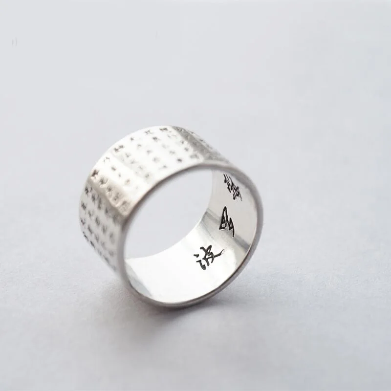 Новые Обручальные кольца для женщин регулируемый размер девушек подарки