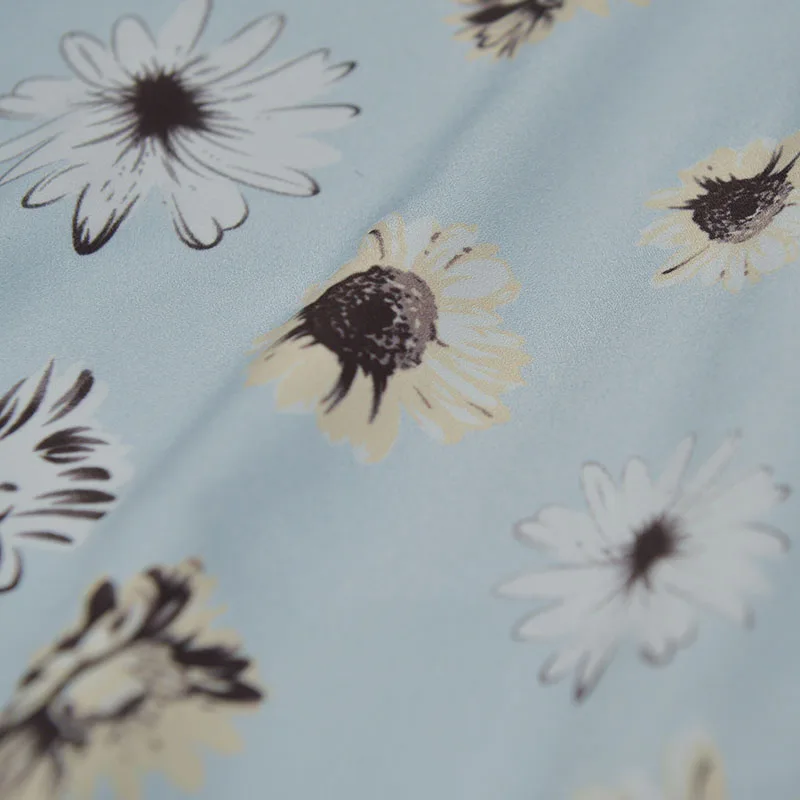 Оригинальный Новый 2017 Марка Лето V Средства ухода за кожей шеи плюс Размеры