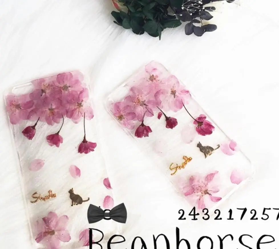 120 шт. цветочные растения|Искусственные и сухие цветы| |