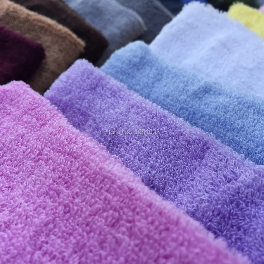 Toweling ткань Yoya более широкая эластичная повязка на голову спортивная Байкерская
