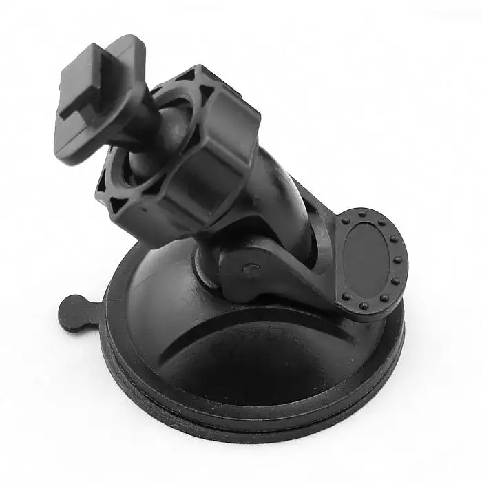 1 шт. силиконовый держатель для автомобильного видеорегистратора|car dvr holder|dvr holderdvr