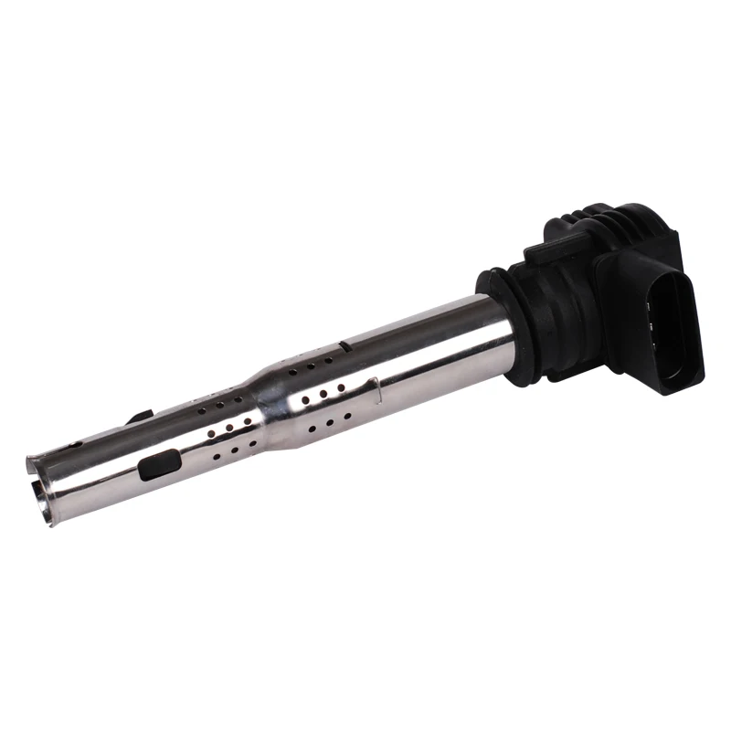 DELPHI Ignition Coil For VW SANTANA 1.8L (1996-2011) 2000 CE90310-11B1 auto part | Автомобили и мотоциклы