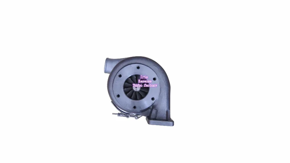 H2A Turbo 466730 847856 847857 466876 466877 848556 4663911 4663912 466466 466395 847057 5001742 9000848557 | Автомобили и