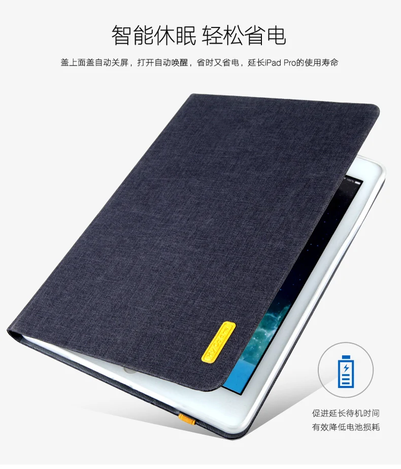Роскошный чехол для Apple iPad air 1 2, чехол для iPad 5 6, умный чехол, чехол для планшета, ультра тонкий флип, PU кожаный чехол-подставка