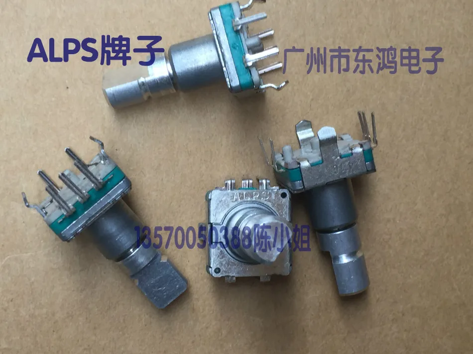 Энкодер alps. Энкодер alps xb1 с выключателем. alps ec10e1220515. alps ec11e09244aq (ec11e09244aq). alps switches.