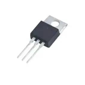 10 шт./лот транзистор BTA216 to-220 100% новый оригинальный в наличии ic | Электронные