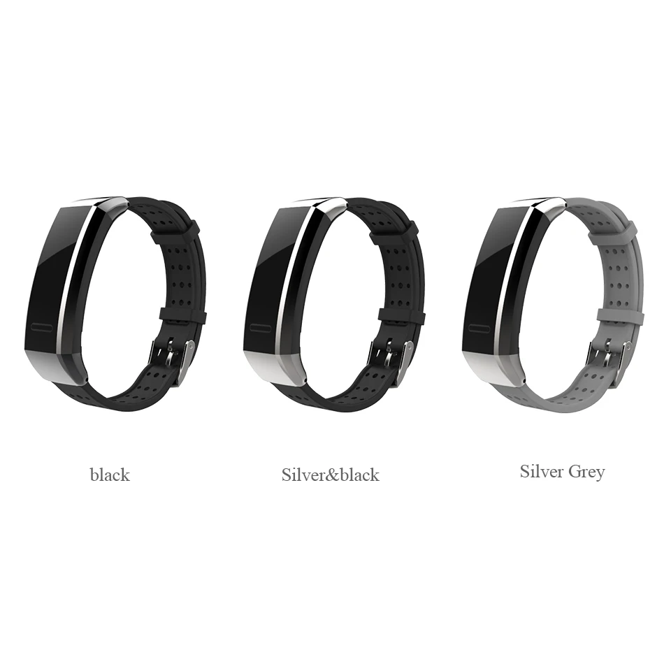 Ремешок Mijobs для запястья Huawei Band 2 Pro B19 B29 силиконовый браслет band pro ремешок смарт
