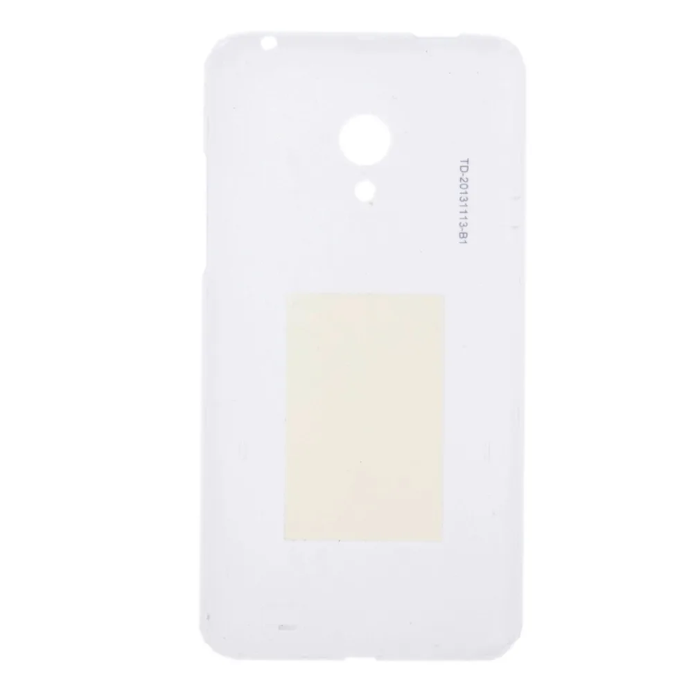 Замена задней крышки аккумулятора для Meizu MX3 | Мобильные телефоны и аксессуары