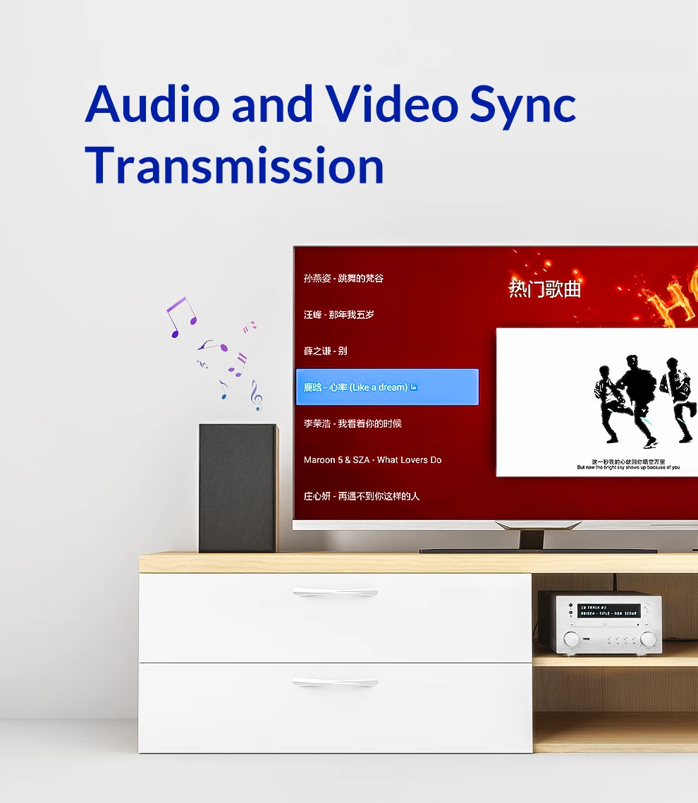 Unnlink HDMI разветвитель 1X4 UHD 4 k@ 30 Гц 3D FHD1080P@ 60 Гц HDMI 1 в 4 выход для Smart Светодиодный tv MI Box Проектор Монитор ps4 компьютер