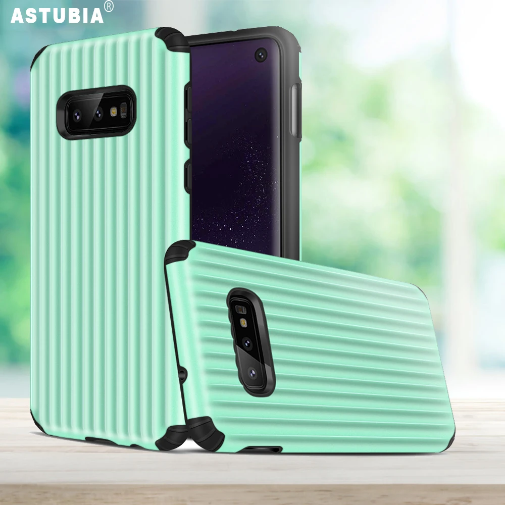 Чехол для iphone 7 8 Plus чехол XS Max Роскошный Жесткий ПК X XR 6 S Оригинальный |