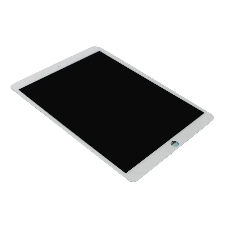 10 5 &quotпланшетный ПК ЖК-экран для iPad Pro 5&quot A1701 A1709 ЖК-дисплей сенсорный экран панель