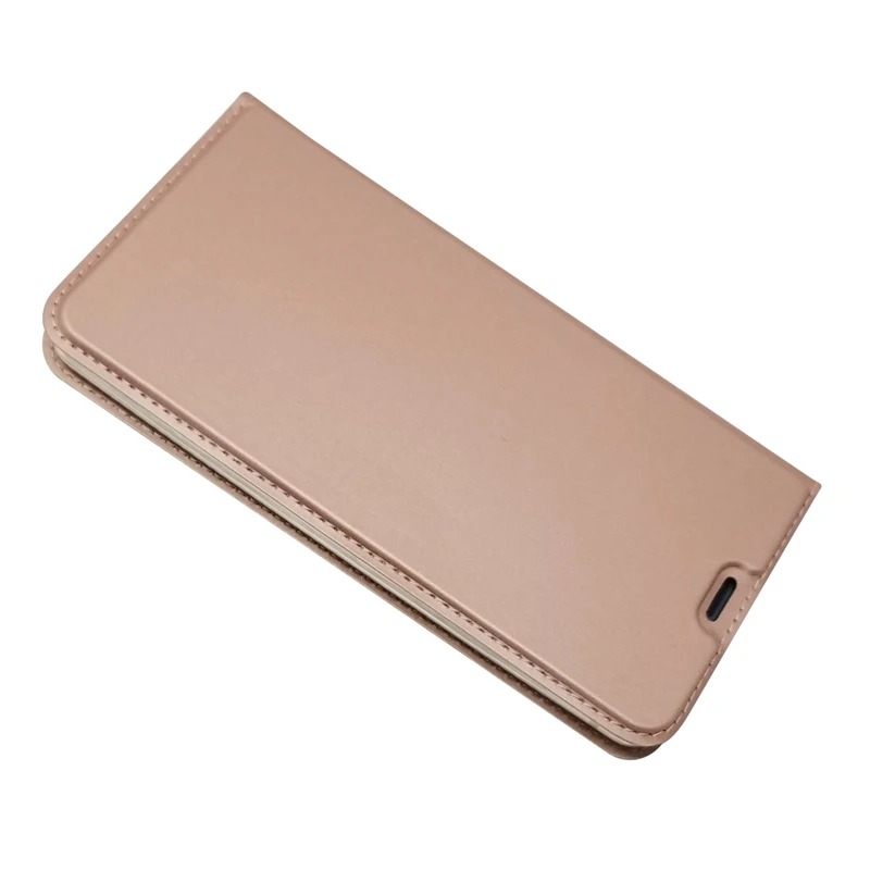 Чехол Etui для Funda LG G6 чехол lgg6 Роскошный кожаный флип кошелек чехлы телефонов Coque G 6