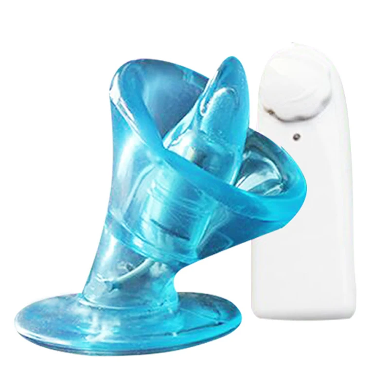 Язык Lick Женский вибратор мастурбатор G Spot фаллоимитатор с дистанционным