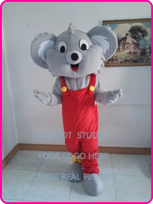 

Маскарадный костюм kaola в виде медведя, индивидуальный маскарадный костюм, аниме косплей комплект, маскарадное платье, карнавальный костюм