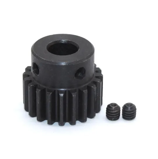 M1 modulus gear alloy steel  reduction gears modulus gear DIY Micro Motor Transmission Parts Gear Box Mating Parts