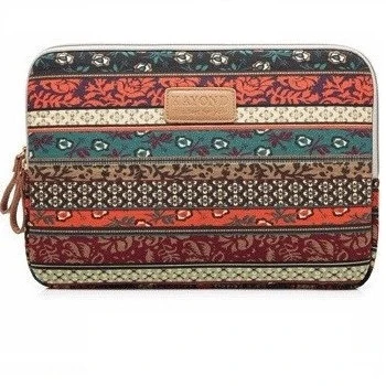 Red Bohemia Чехол для ноутбука 1", 12", 1", 14", 1", 15,6 дюймов, для ipad 9" 1", сумка для MacBook Air Pro 13,3", 15," для Xiaomi Dell Asus - Цвет: Red Bohemia