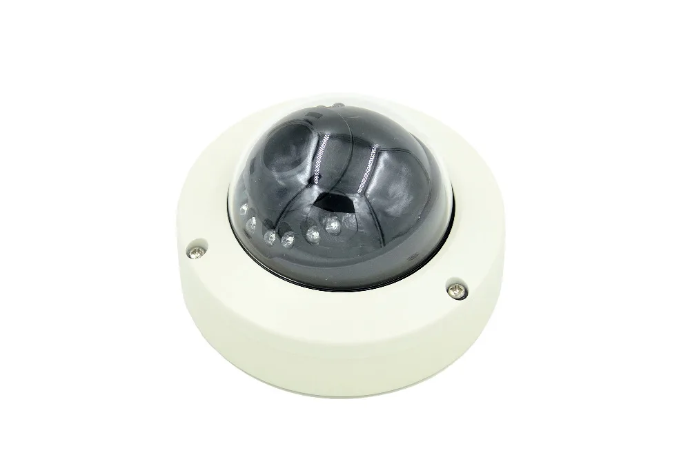 Камера Pengbo AHD 1080P камера ночного видения с прозрачным разрешением 1 3 5 МП IP67