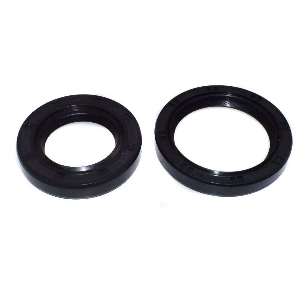 Водяной насос ISANCE зубчатый ремень приводной уплотнения и прокладка для Honda Civic 1.7L