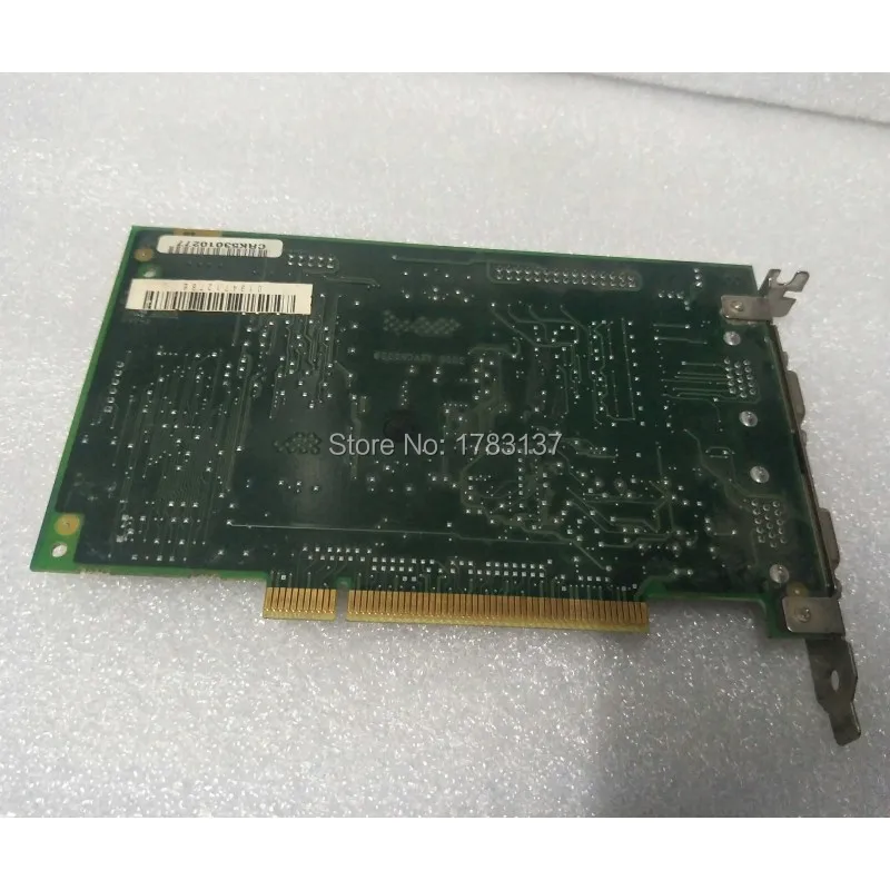 VPM 8100LQ 000 REV A|Чистящие принадлежности для компьютеров| |