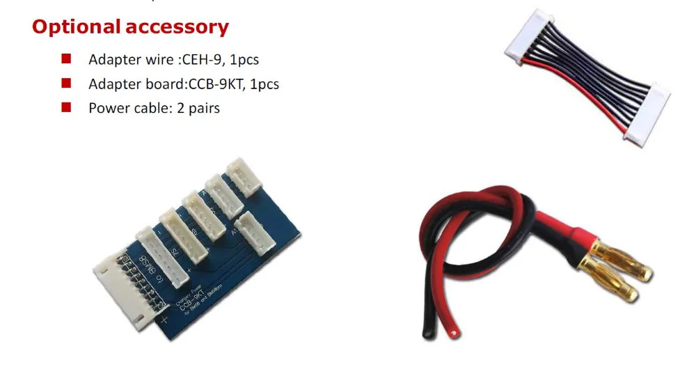 3S~ 8S LiPo LiFePO4 25A 100A BMS система управления батареей литий-ионная БПЛА цифровой дисплей зарядное устройство решение зарядное устройство y BMS8