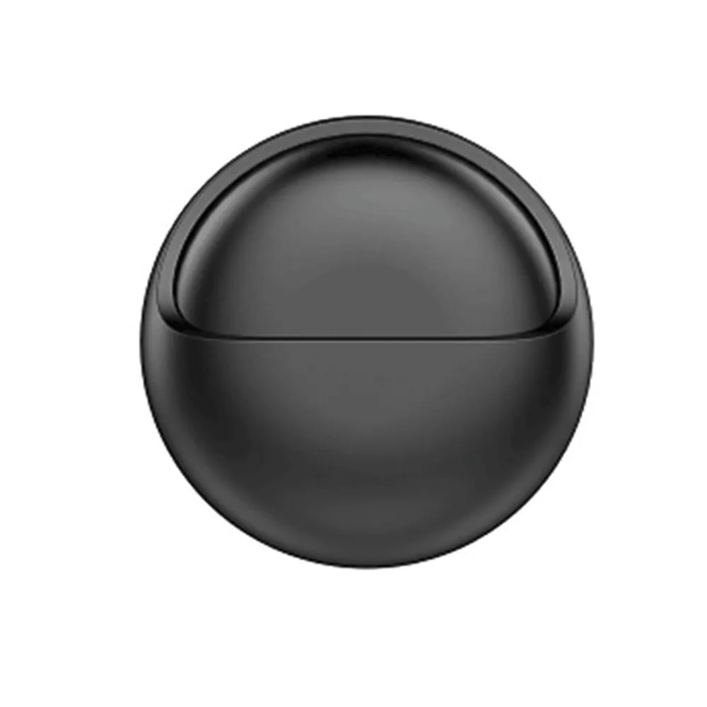 Mini True Wireless Bluetooth Headset Twins Stereo In-Ear Earbuds Earphones Drop Shipping l1106#2 | Электроника