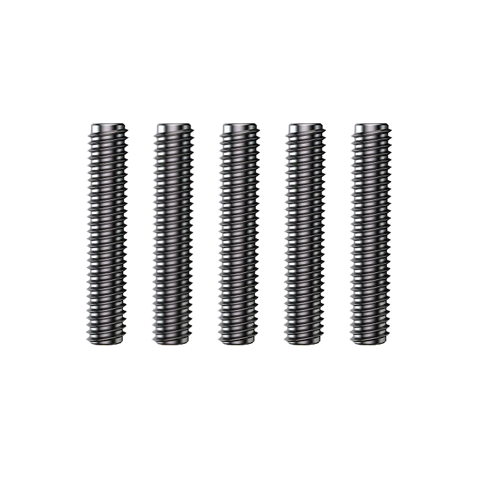 Латунная насадка 0 4 мм Печатная головка экструдера + блок нагревателя горловые