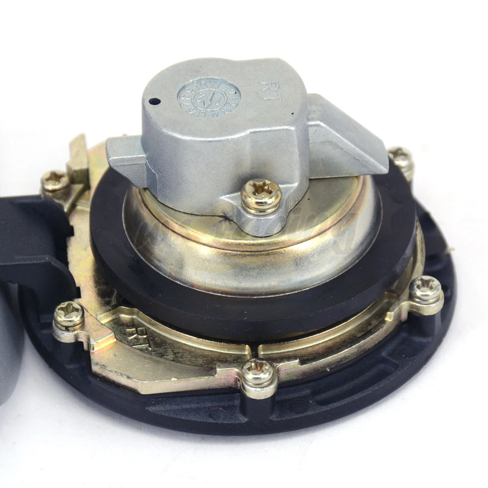 Клавиша зажигания для мотоцикла клавиша блокировки топливного газа SUZUKI GSXR750 GSXR1000