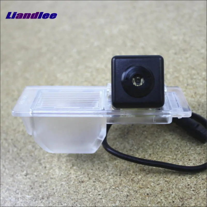 

Laser Anti Lamp Fog Light For Buick Envision 2014-2015 Outside The Car Warning Alert Light To Shoot The Chandeliers
