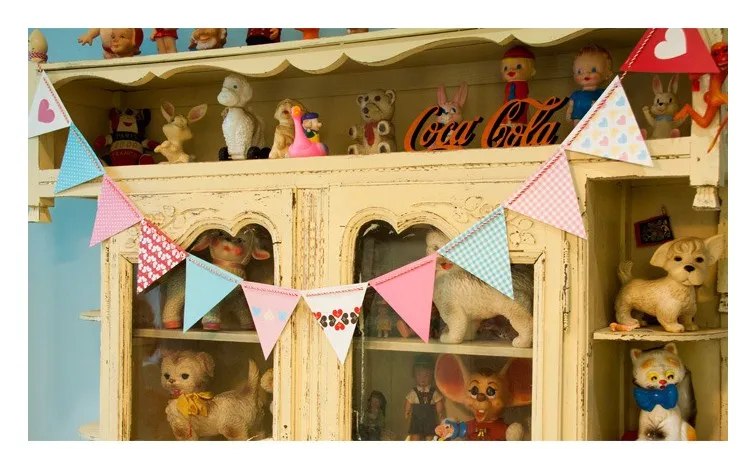 Свадебный сад День рождения баннер выгодная цена фотография вечевечерние НКА