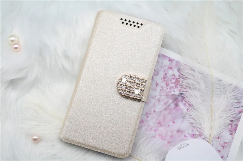 Кошелек кожаный чехол для LG G2 мини D618 D620 Роскошный Ретро Чехол-книжка телефон сумка-чехол для LG G2 D801 F320 D802 VS980 F340L LS980 случаях