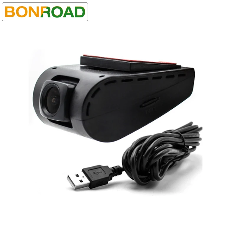 Android dvd-плеер USB 2,0 DVR фронтальная камера цифровой видеорегистратор DVR камера для ОС Android