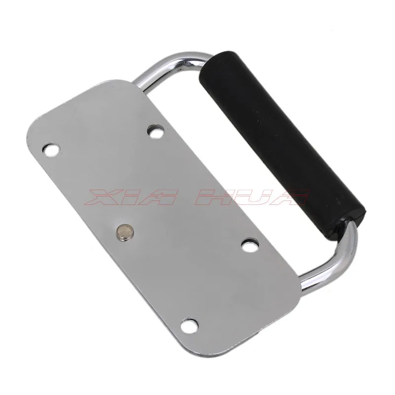 Деревянная ручка Кольцо из нержавеющей стали|pull handle|toolbox handlesring handle |