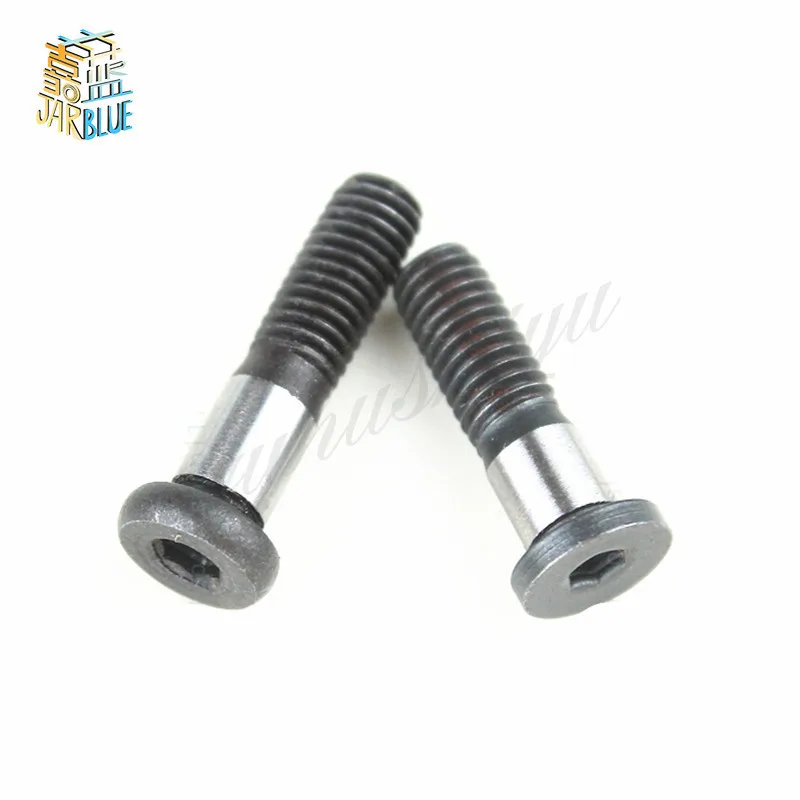 20 шт./лот серия SG15 SG20 SG25 SG66 высокоточные роликовые подшипники для винтовых болтов