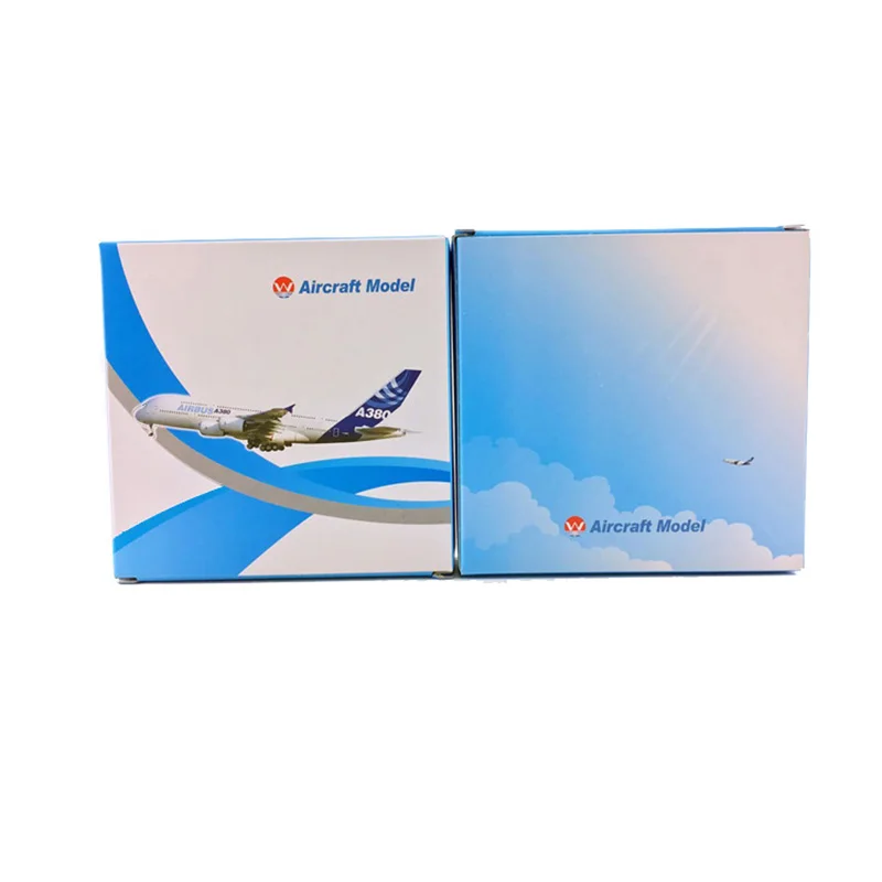 14 см 1:400 Boeing B787-800 модель Royal Air Moroccan Airlines W база Airbus металлический сплав самолет коллекция дисплей детская игрушка