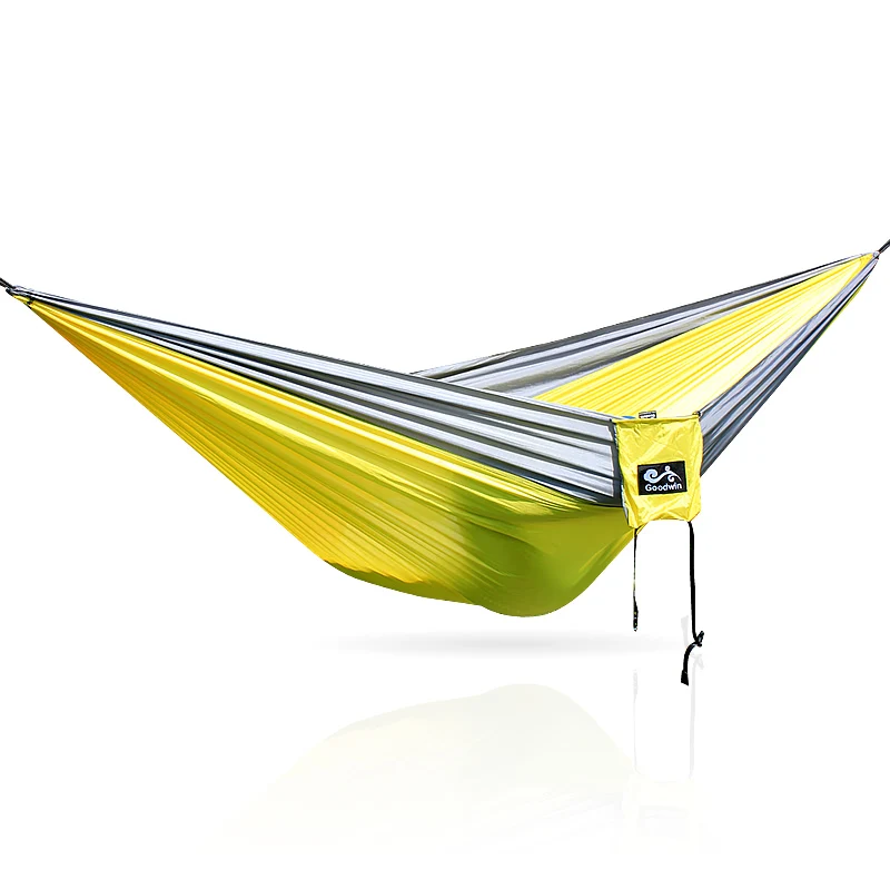 

Hammock Outdoor Garden Swing bearings Hammock Hanging Chair