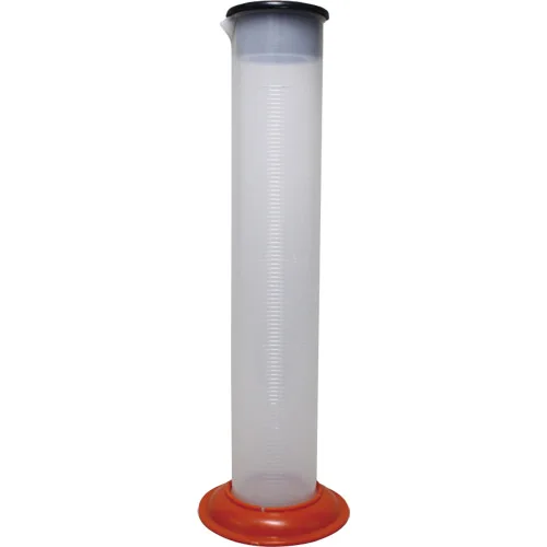 Motorcycle Pro tool Measuring cylinder 500 cc