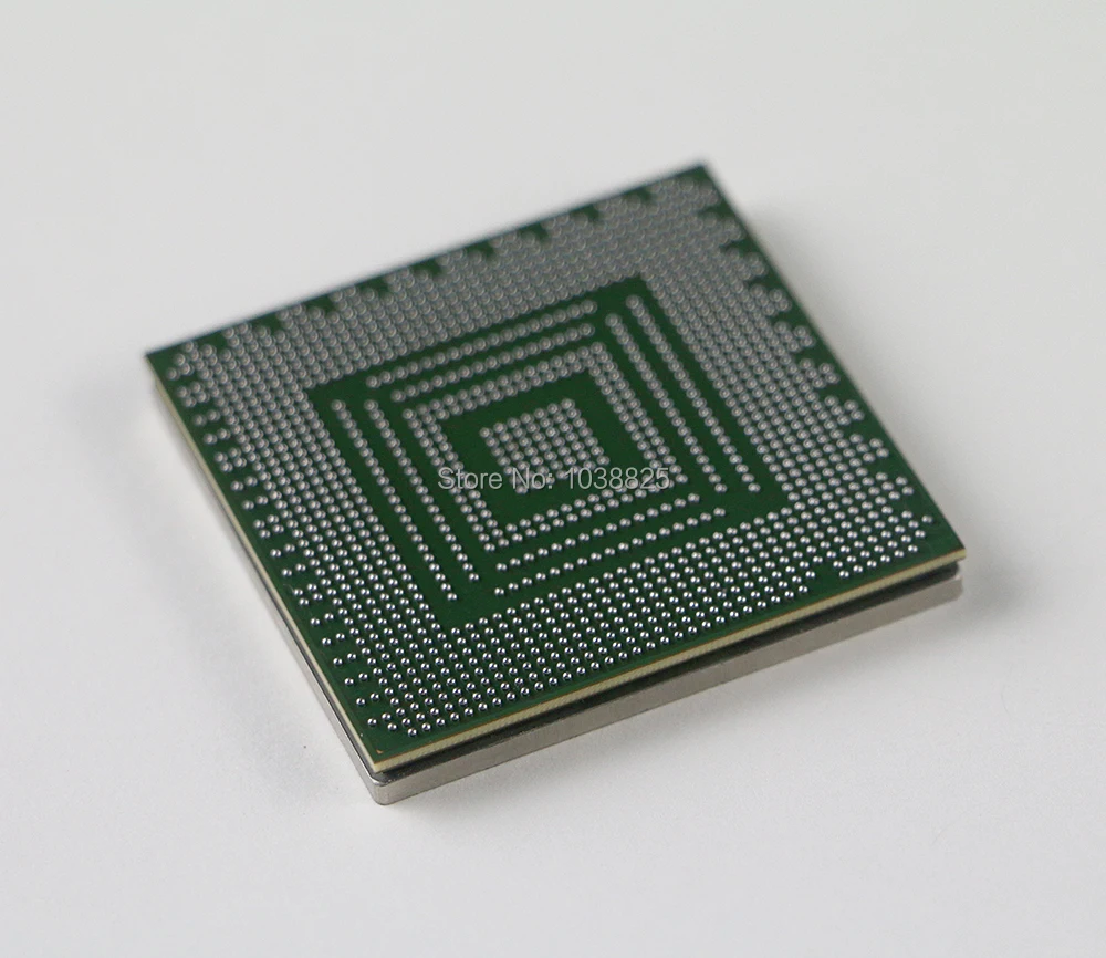 Ребол и тест рабочий чип CXD2971BGB ic для ps3|Запасные части| |
