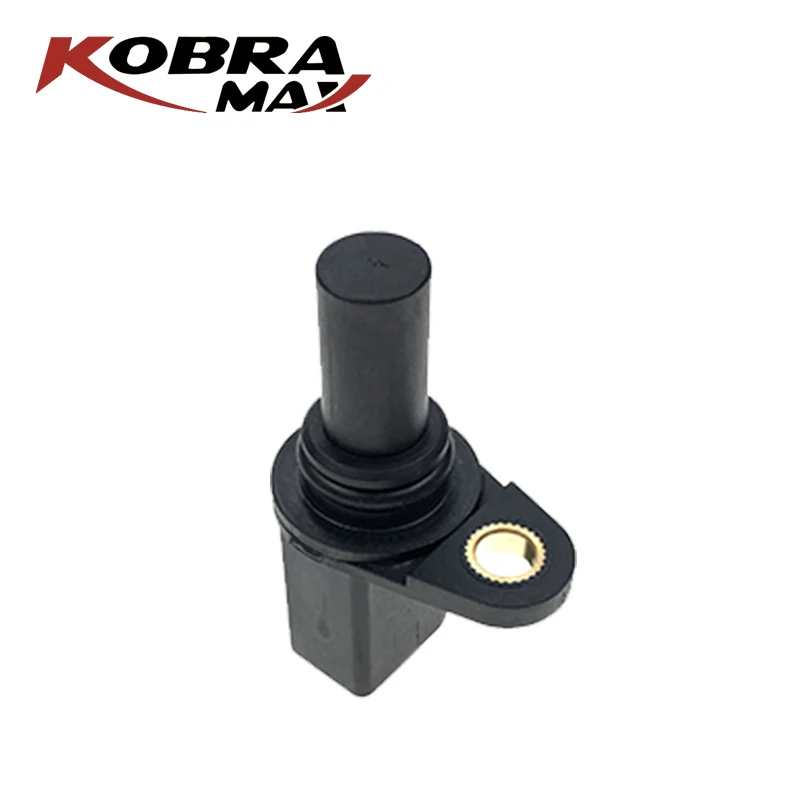Датчик скорости KobraMax 095927321B Volkswagen Golf Jetta Beetle City Автозапчасти автомобильные