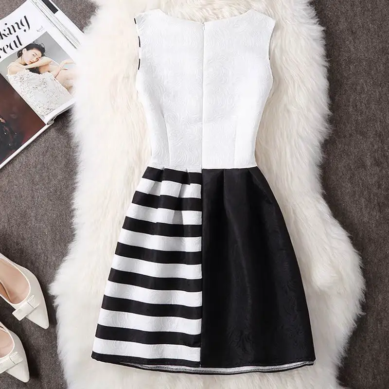 Girls Dresses Summer Elsa Dress for Girl Party Wedding Princess 13 years old Teenagers Clothes Child School Clothing | Детская одежда и