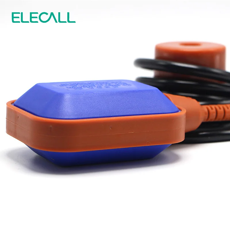 1 шт. поплавковый выключатель регулятор уровня жидкости воды датчик